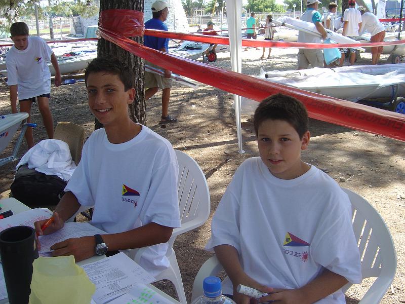 Lovre and Toni.JPG